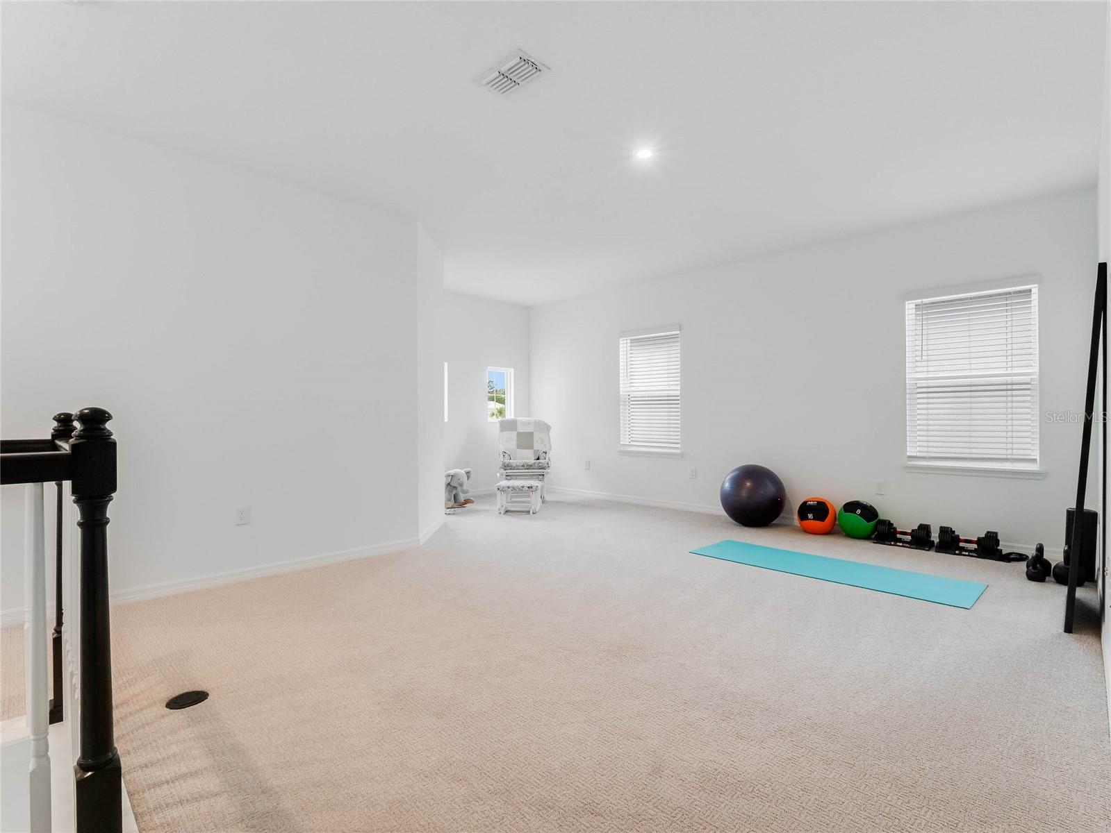 1360 BLUE STEM LN