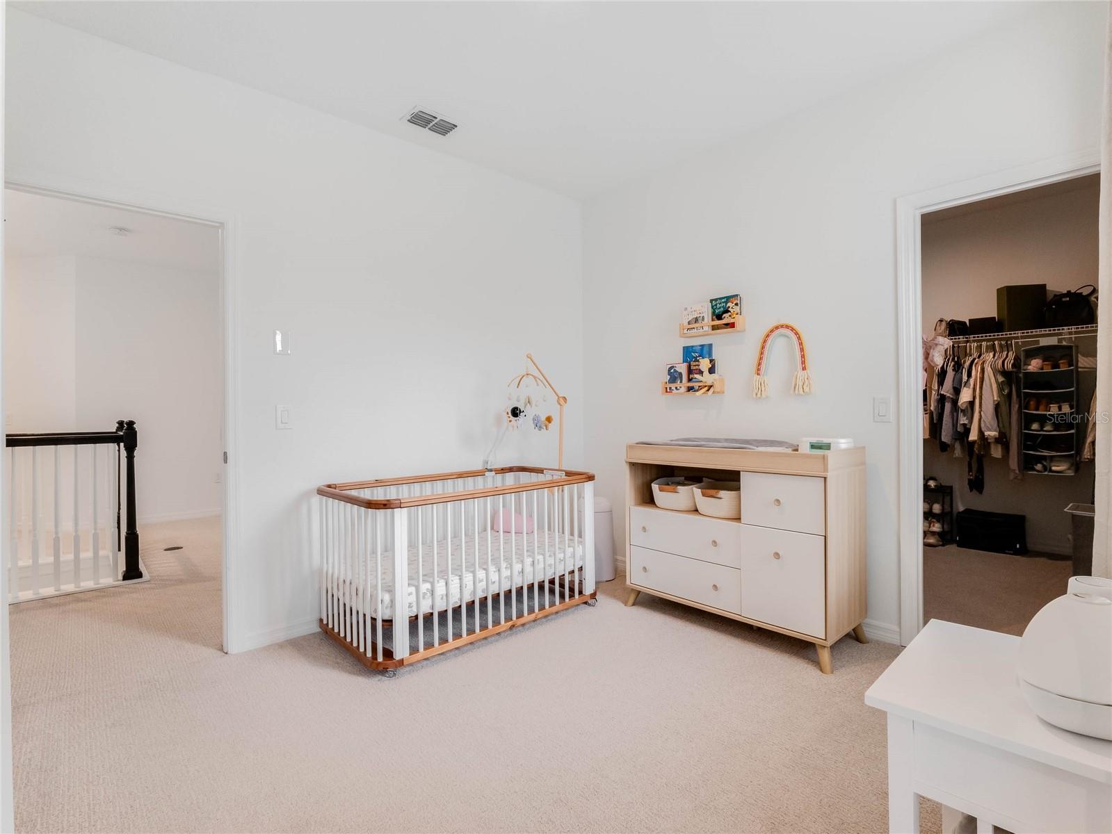 1360 BLUE STEM LN