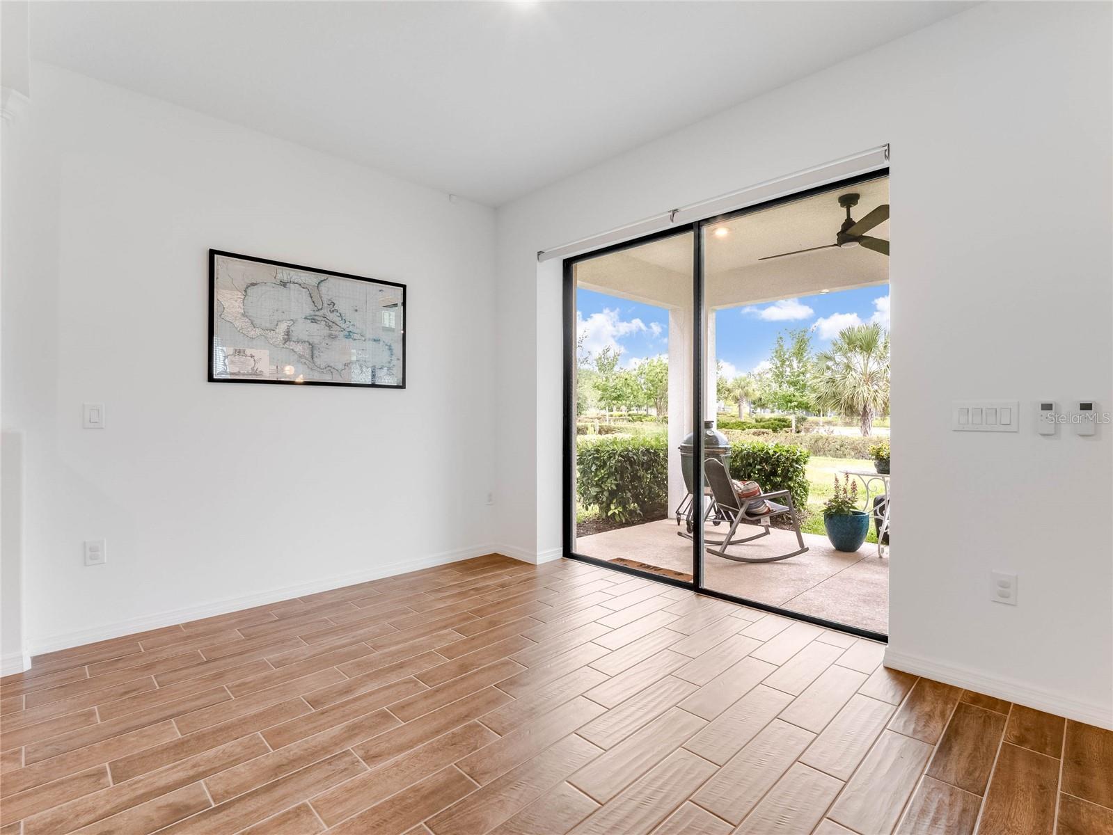 1360 BLUE STEM LN