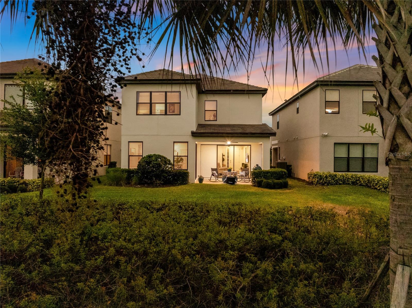 1360 BLUE STEM LN