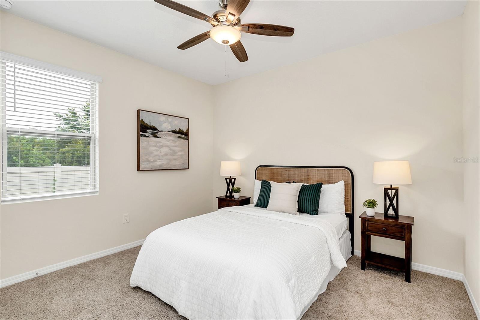1592 DEERPARK CT