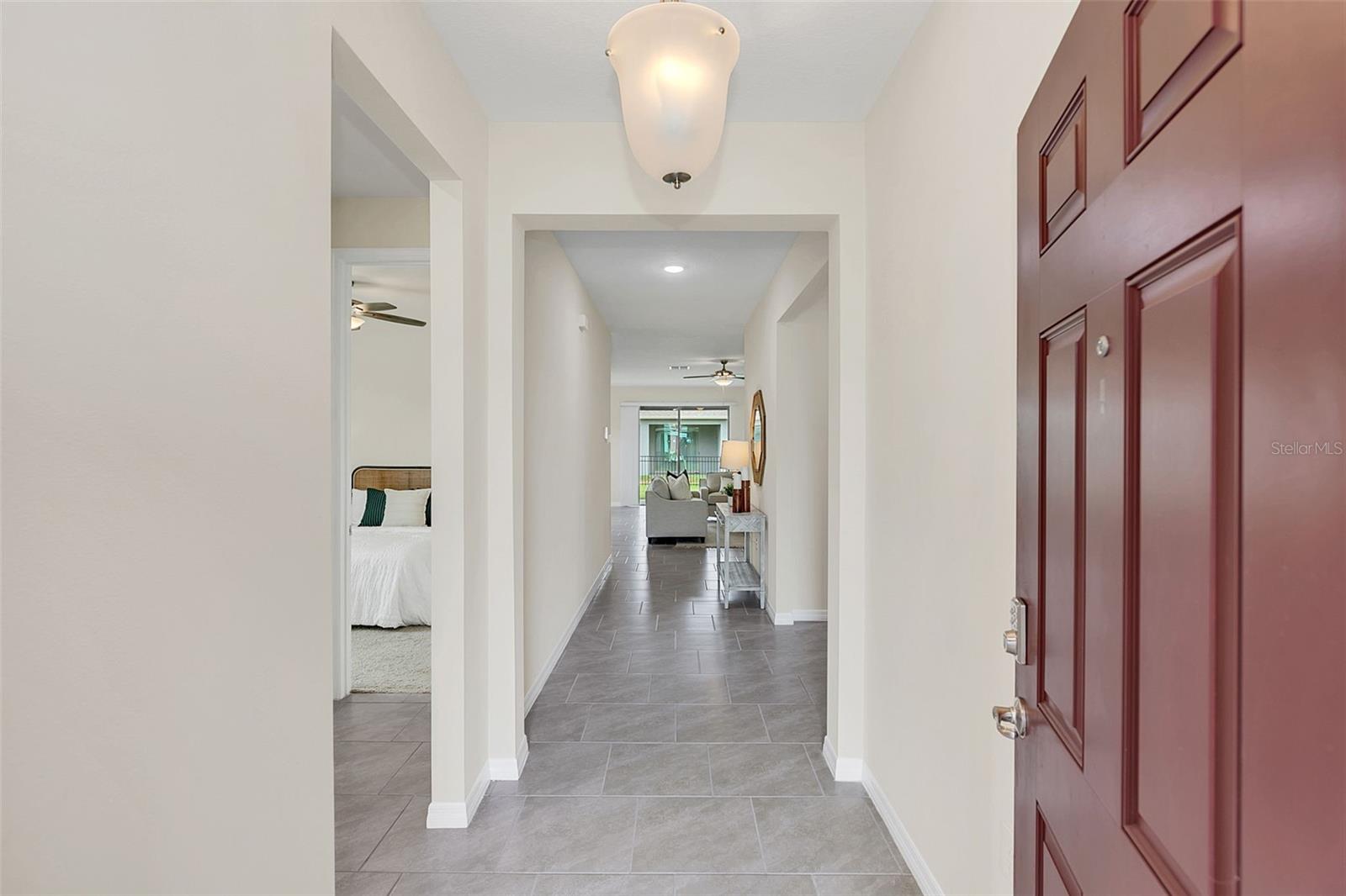 1592 DEERPARK CT