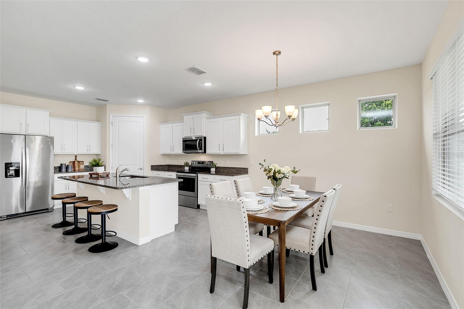 1592 DEERPARK CT