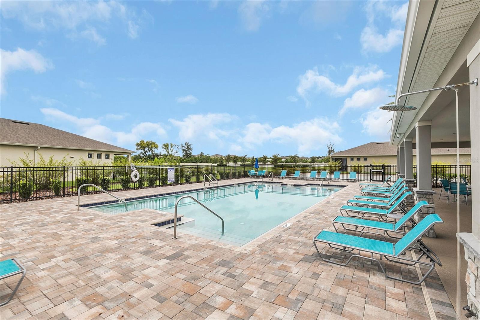 1592 DEERPARK CT