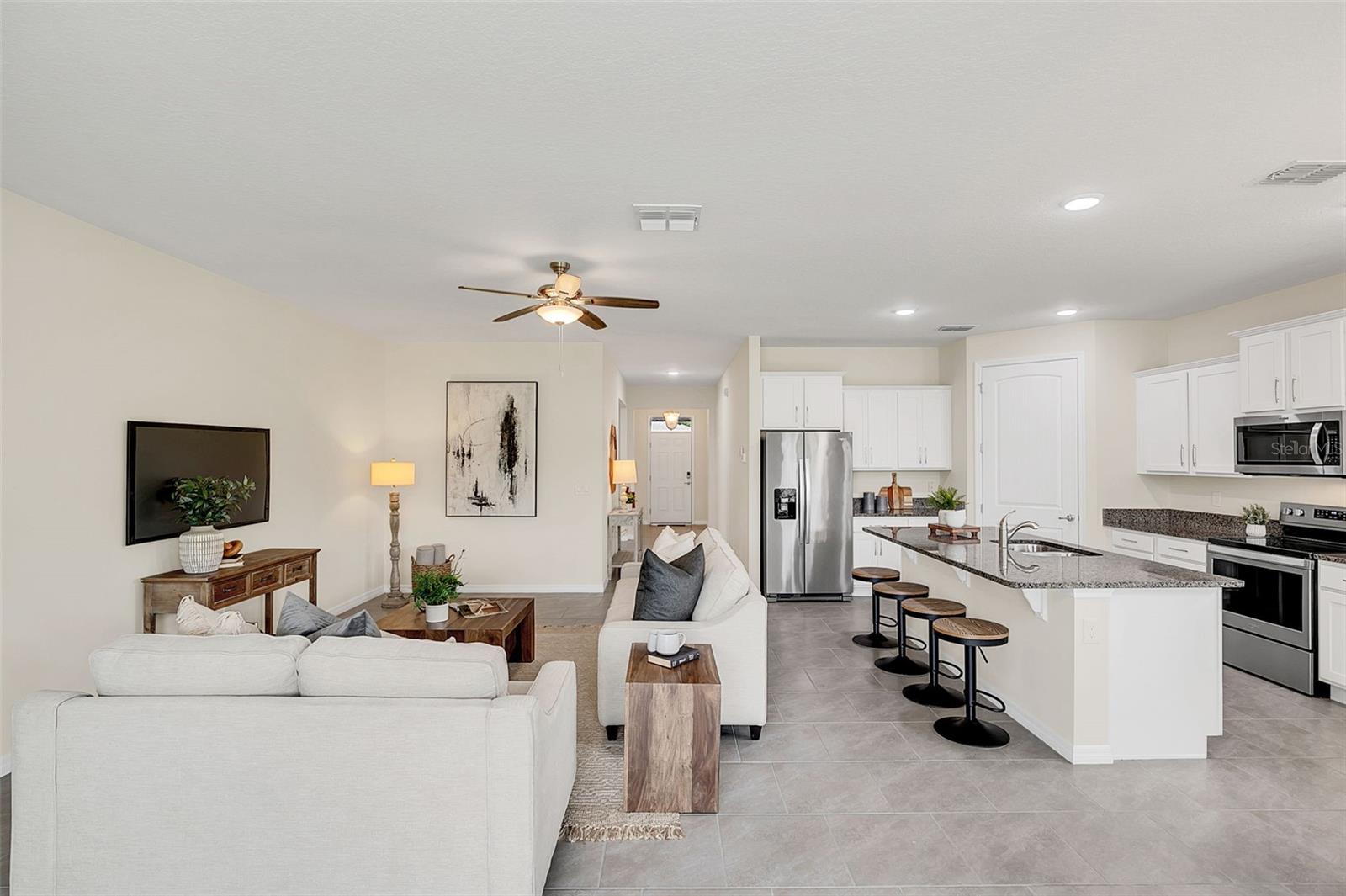 1592 DEERPARK CT