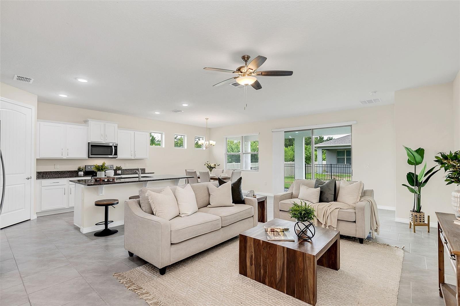 1592 DEERPARK CT