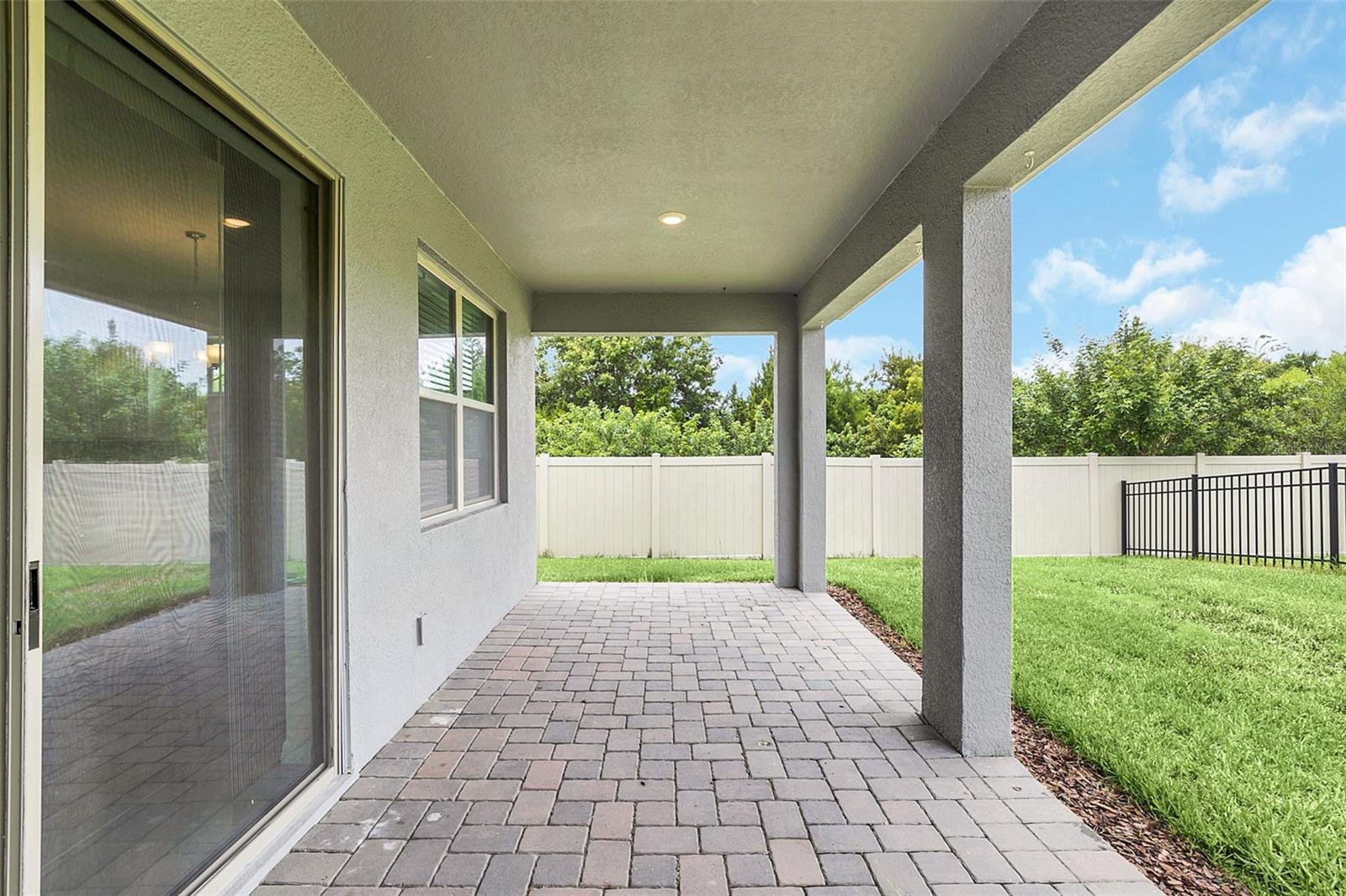 1592 DEERPARK CT
