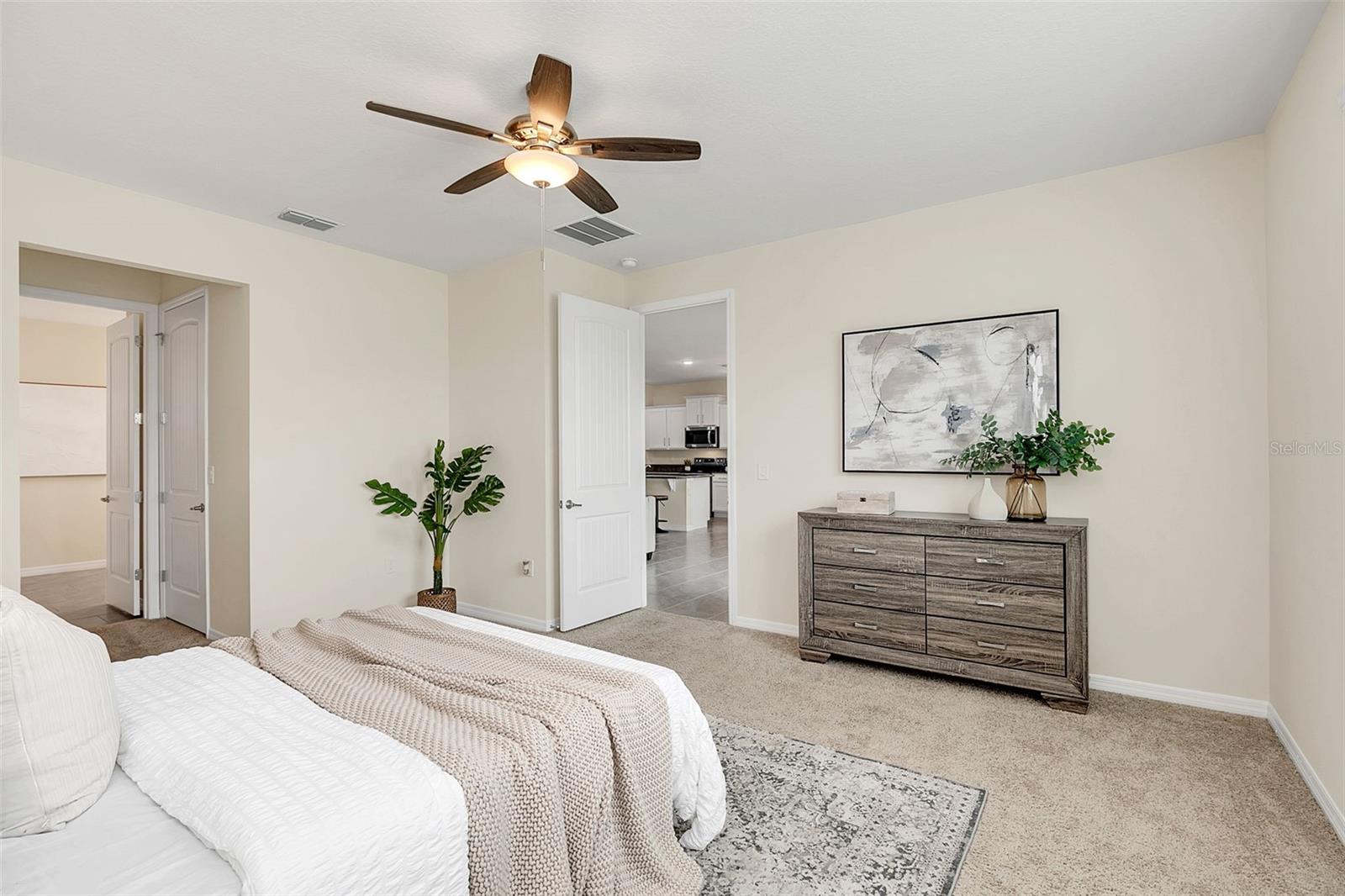 1592 DEERPARK CT