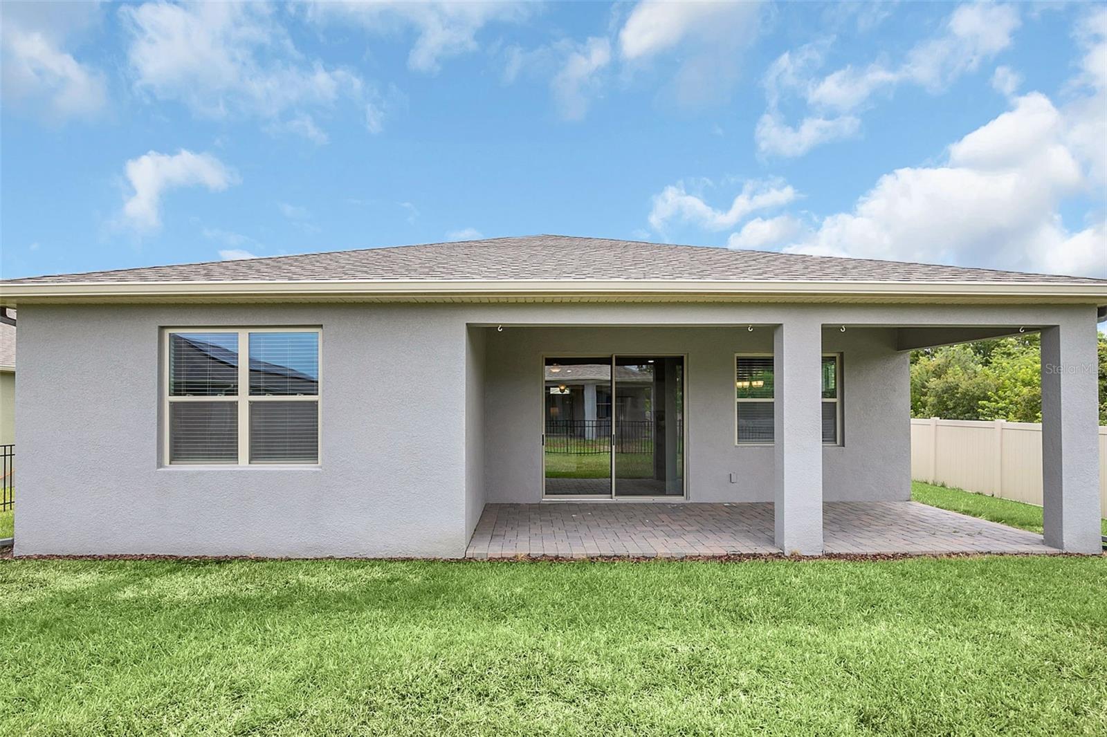 1592 DEERPARK CT