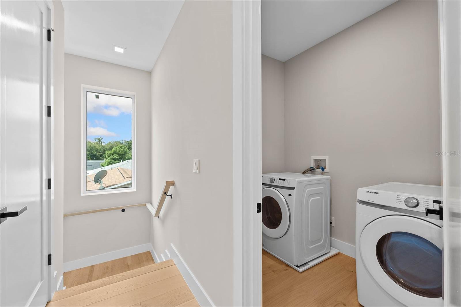 4 E SPRUCE STREET