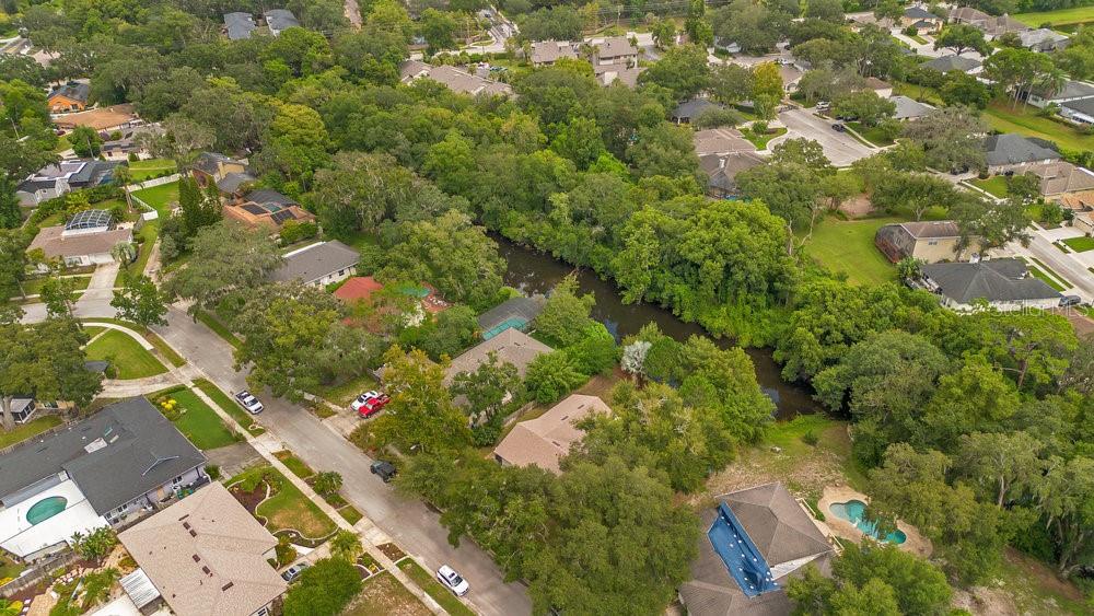 503 BROOKSIDE CIR