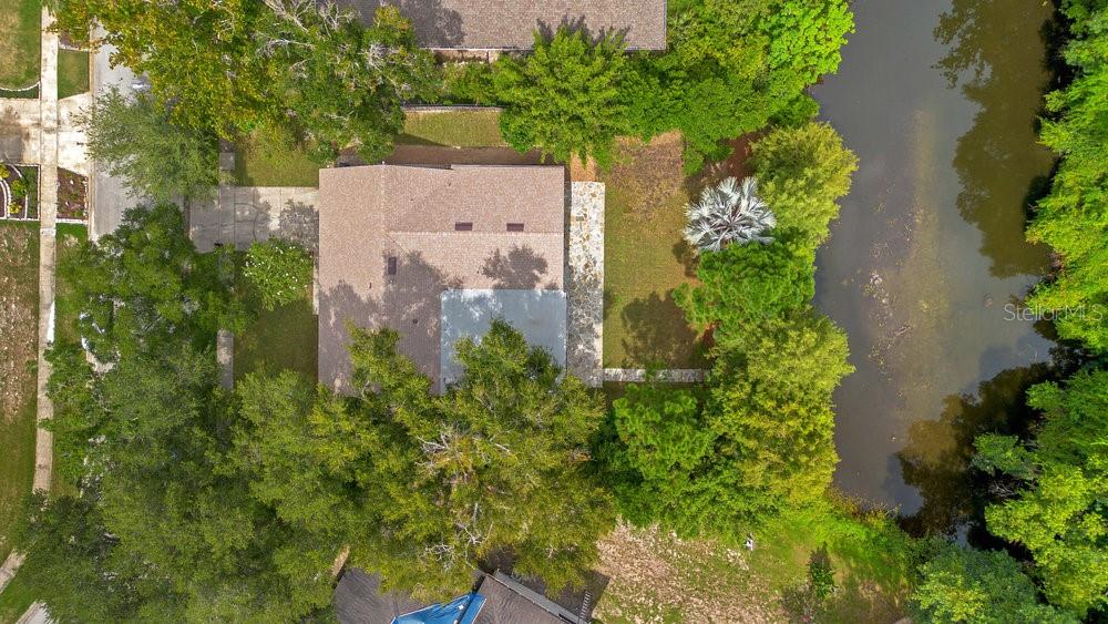 503 BROOKSIDE CIR