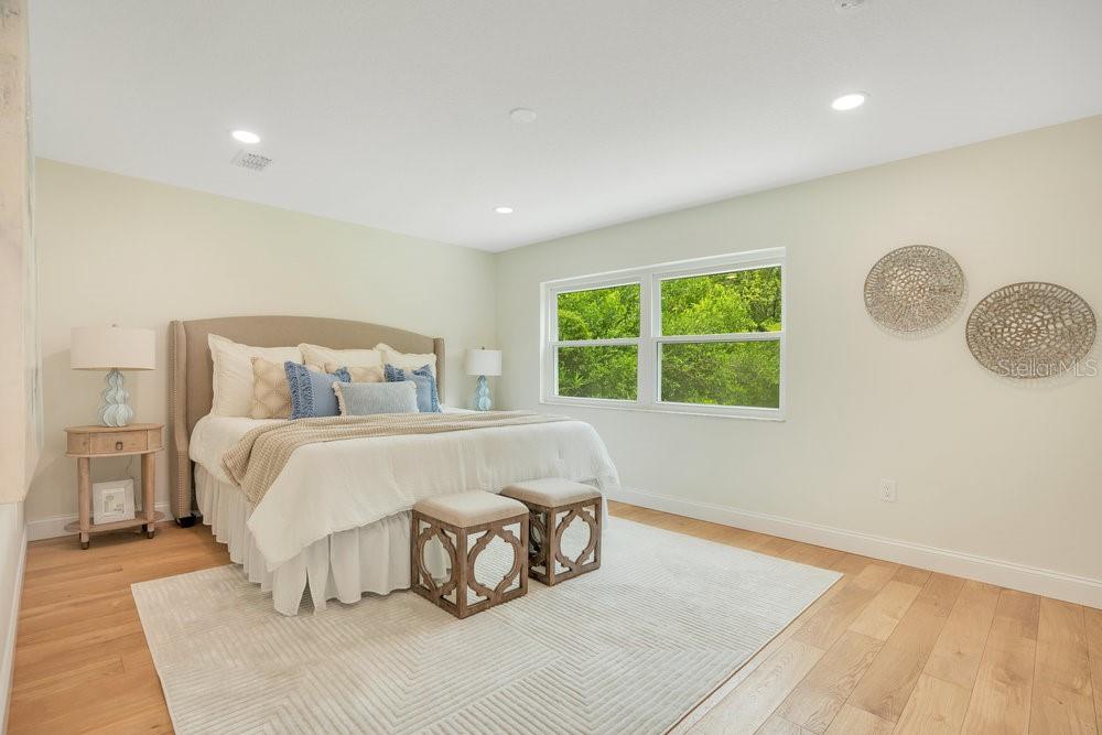 503 BROOKSIDE CIR