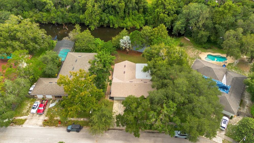 503 BROOKSIDE CIR
