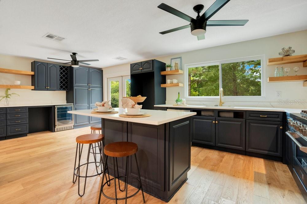 503 BROOKSIDE CIR