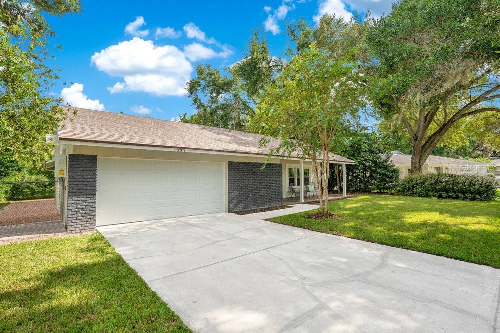 503 BROOKSIDE CIR