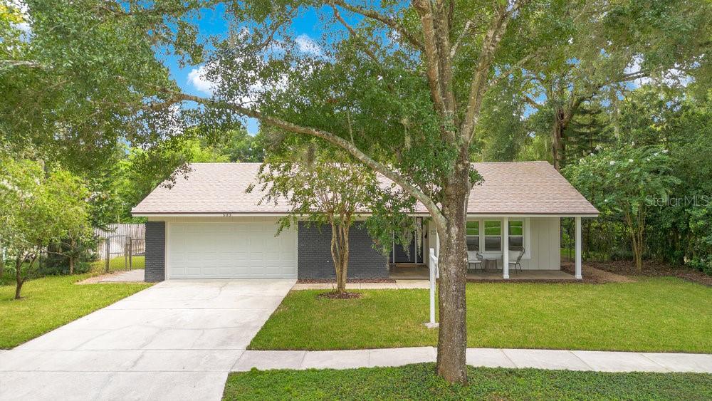 503 BROOKSIDE CIR
