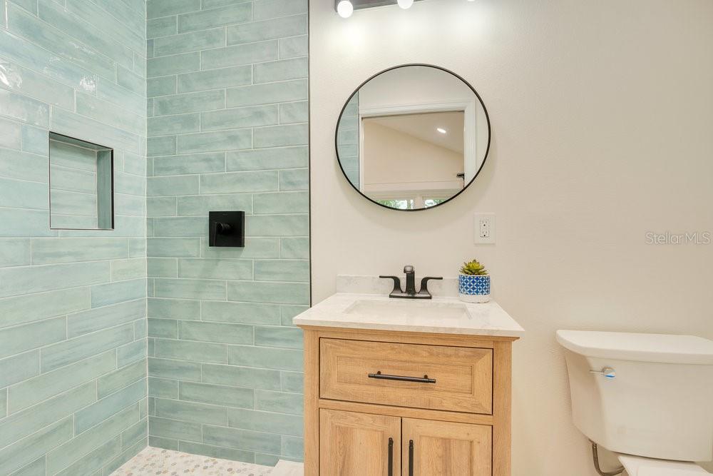 503 BROOKSIDE CIR