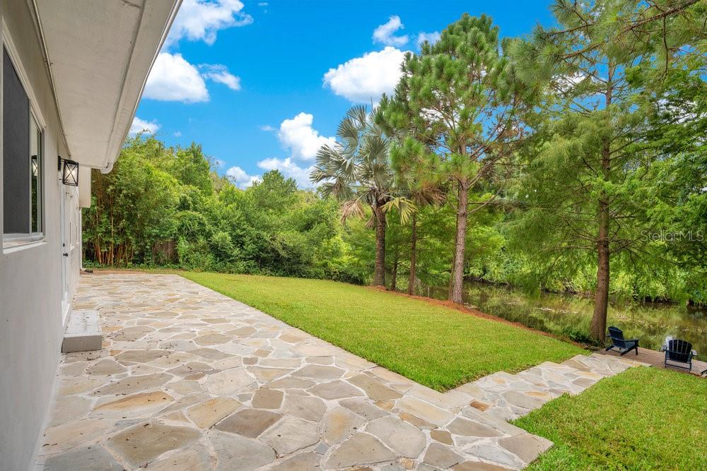 503 BROOKSIDE CIR