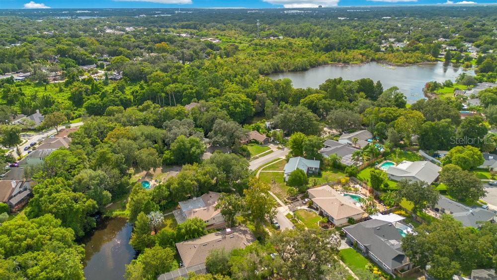 503 BROOKSIDE CIR