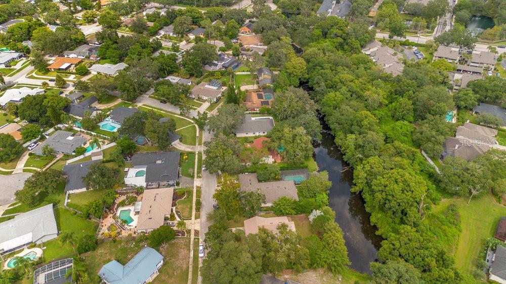 503 BROOKSIDE CIR