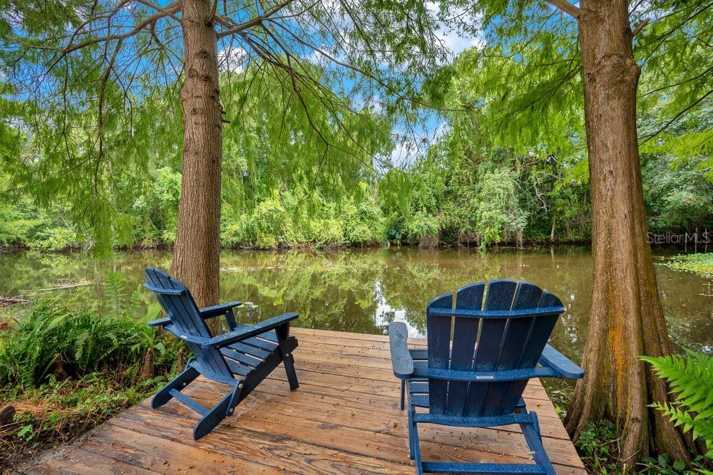 503 BROOKSIDE CIR