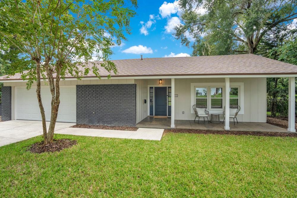 503 BROOKSIDE CIR