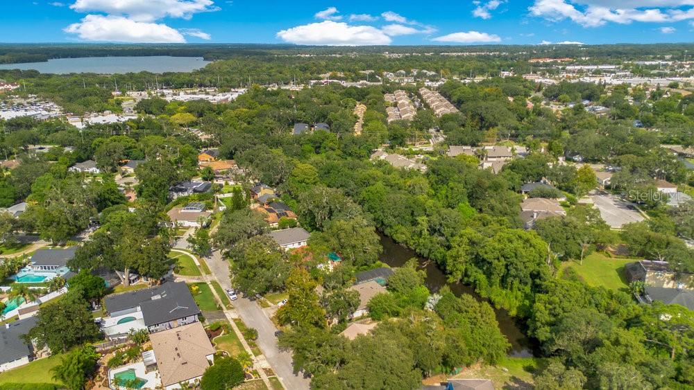 503 BROOKSIDE CIR