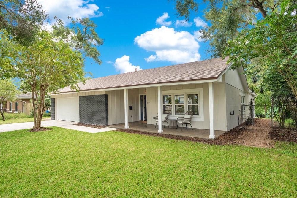 503 BROOKSIDE CIR