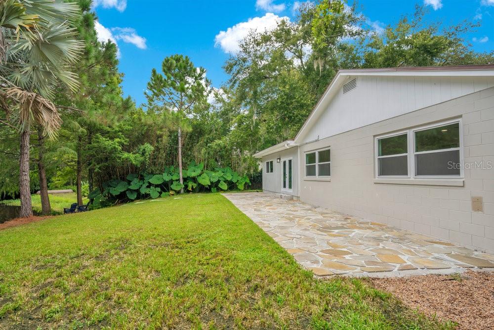 503 BROOKSIDE CIR