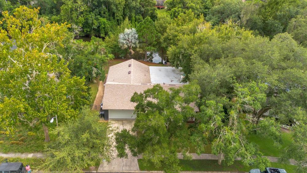 503 BROOKSIDE CIR