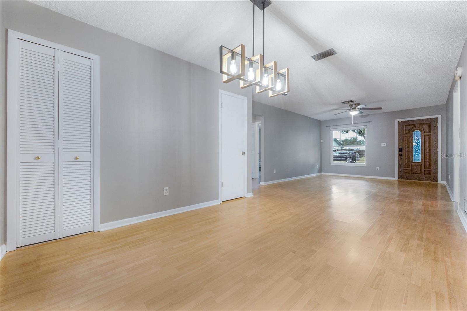 7420 BARNACLE CT