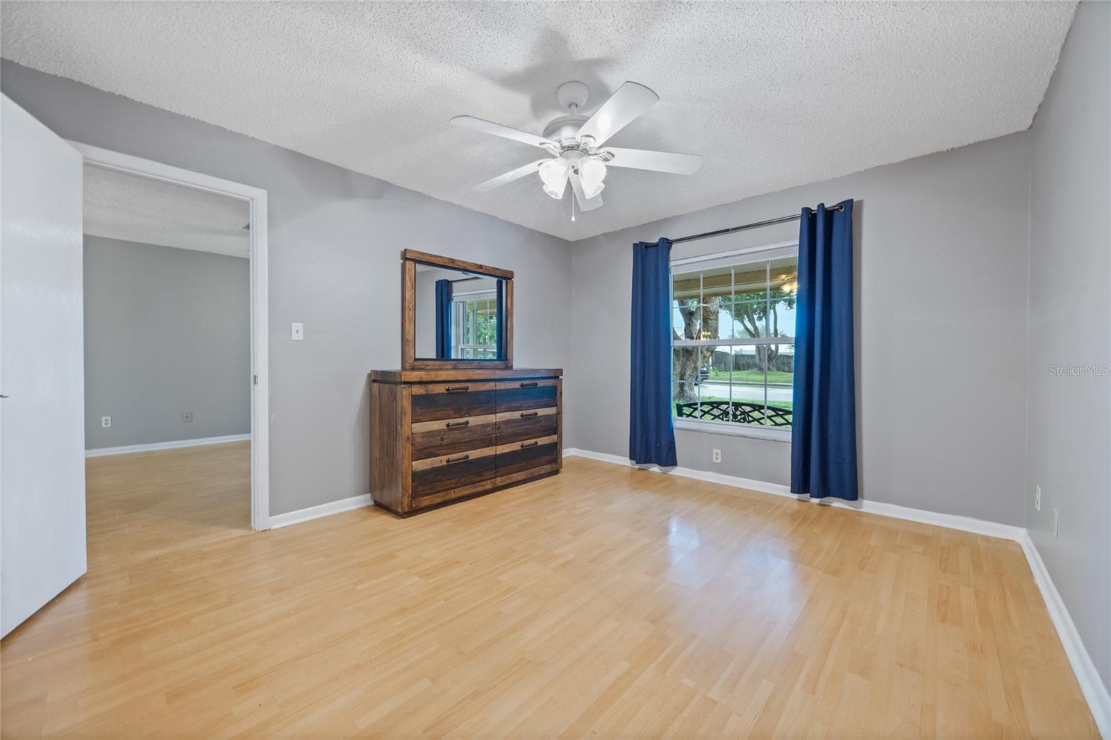 7420 BARNACLE CT