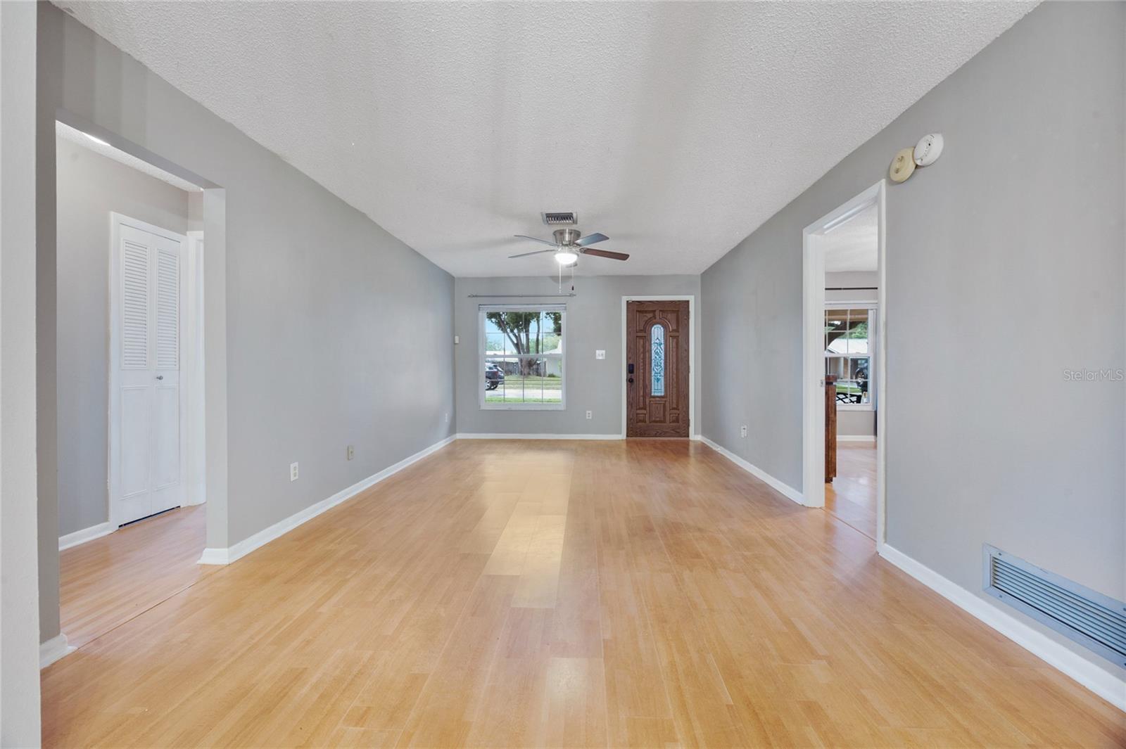 7420 BARNACLE CT