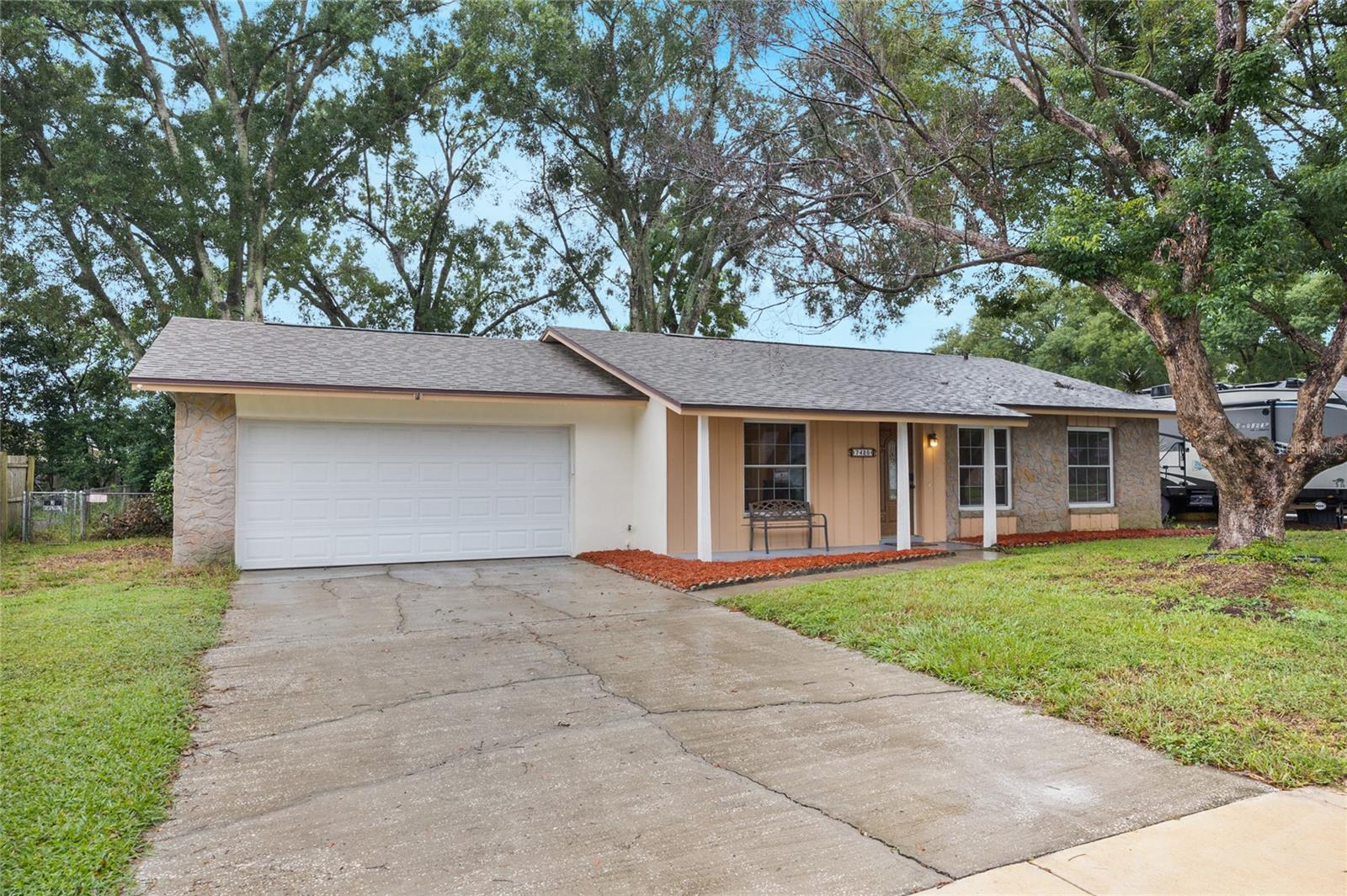 7420 BARNACLE CT