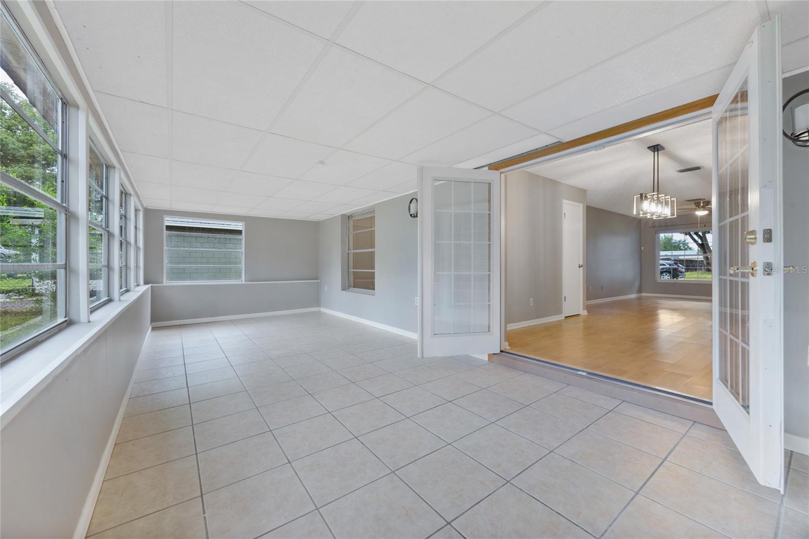 7420 BARNACLE CT