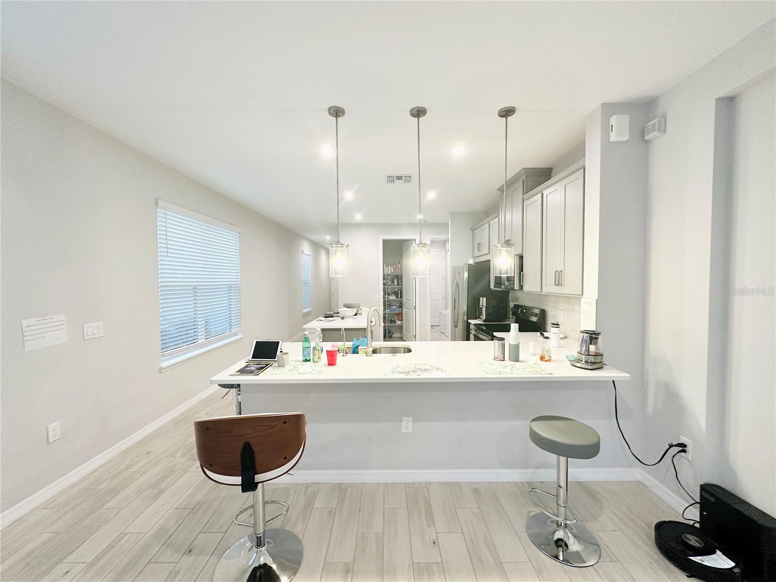 2364 KESTREL PERCH PL