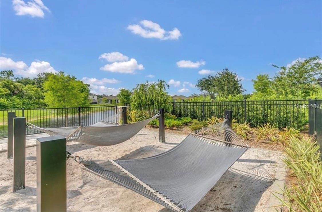 2364 KESTREL PERCH PL