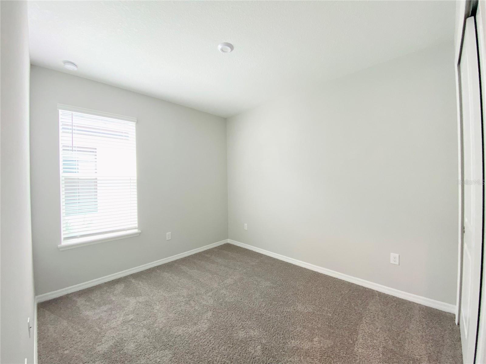 2364 KESTREL PERCH PL