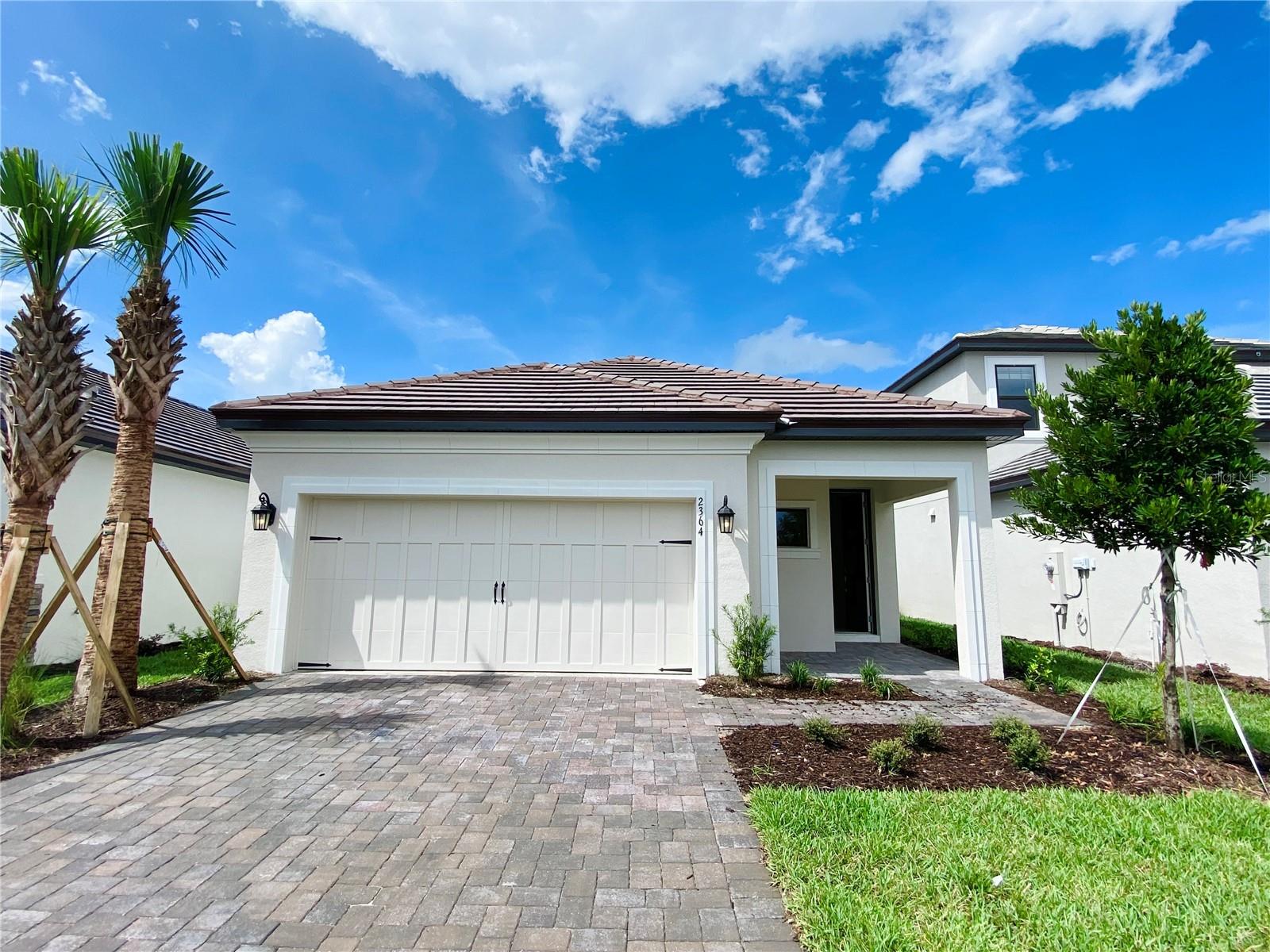 2364 KESTREL PERCH PL