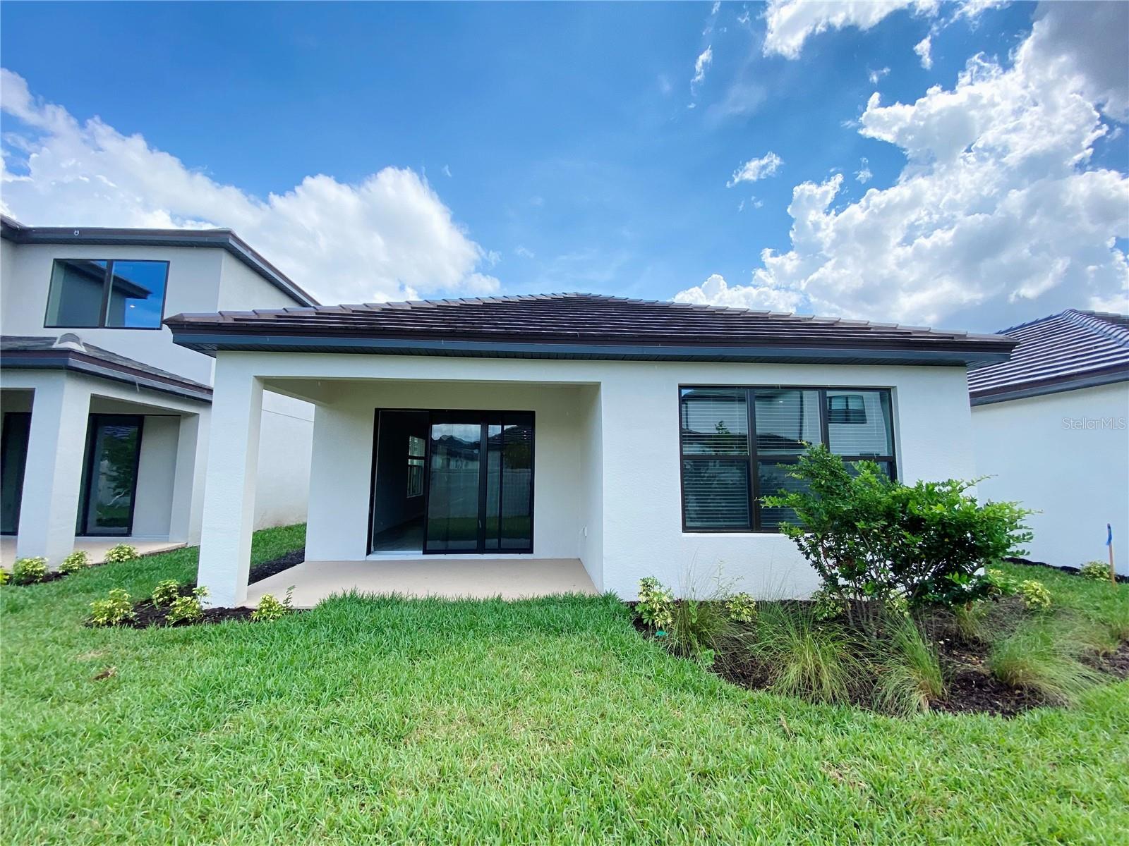2364 KESTREL PERCH PL