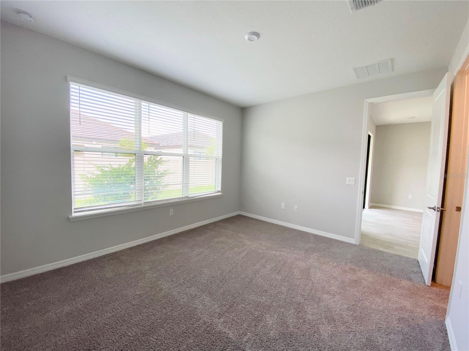 2364 KESTREL PERCH PL
