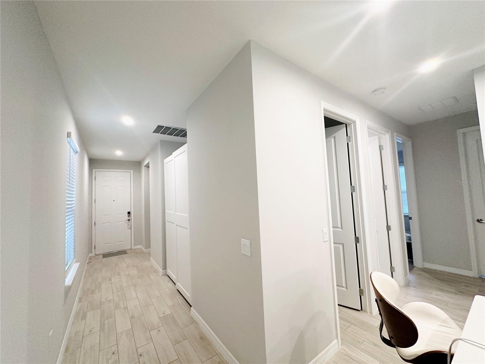 2364 KESTREL PERCH PL