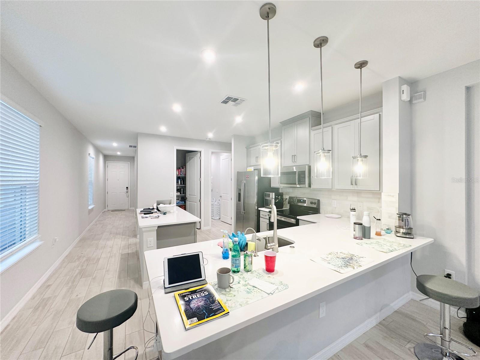2364 KESTREL PERCH PL