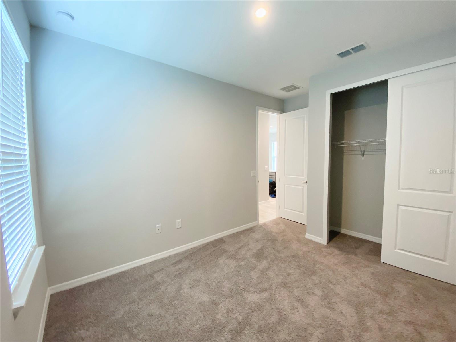 2364 KESTREL PERCH PL