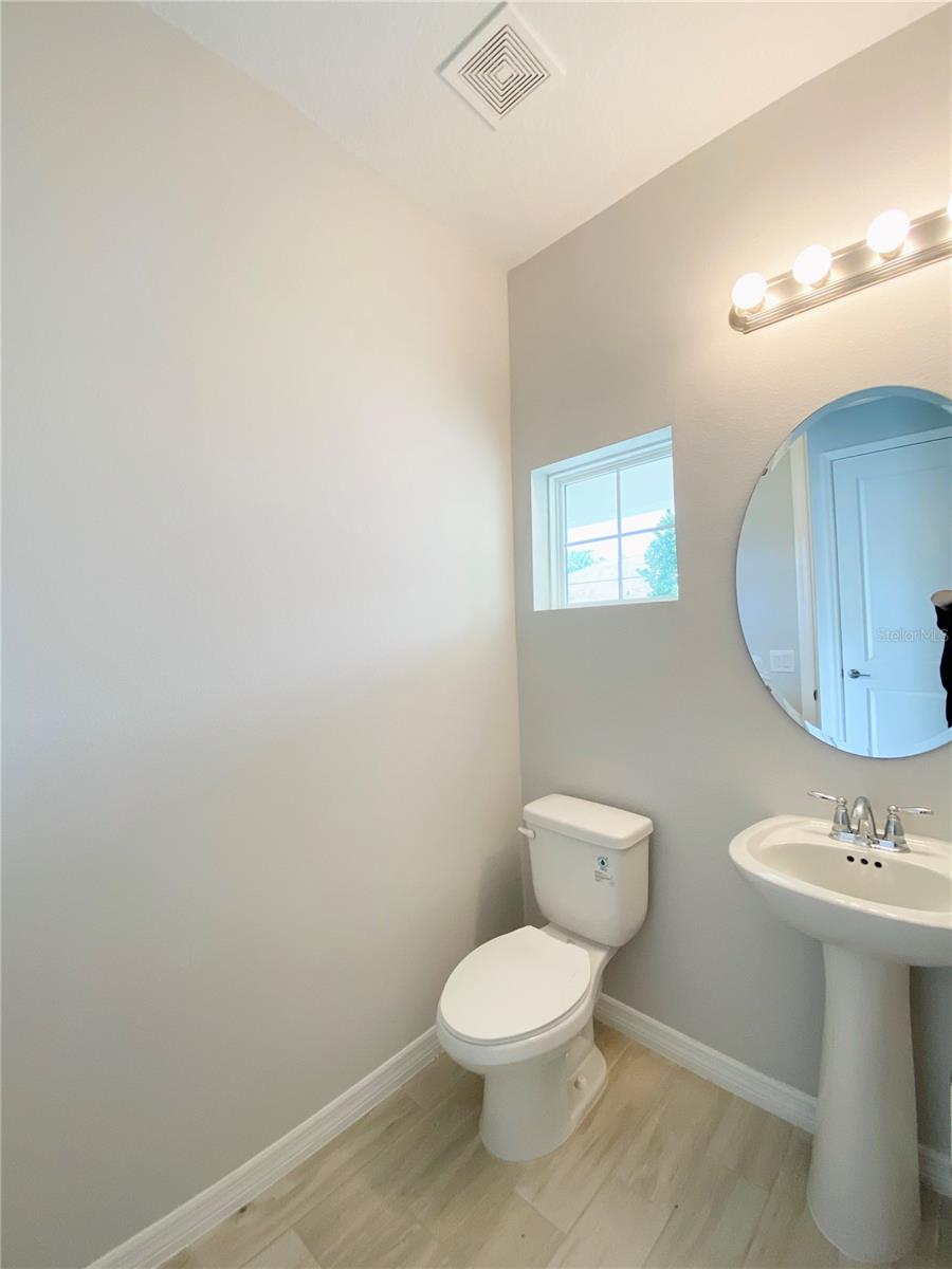 2364 KESTREL PERCH PL