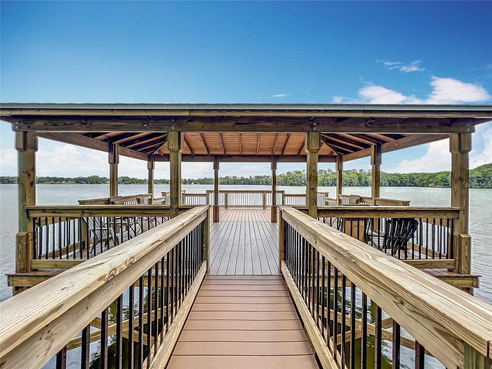 2364 KESTREL PERCH PL