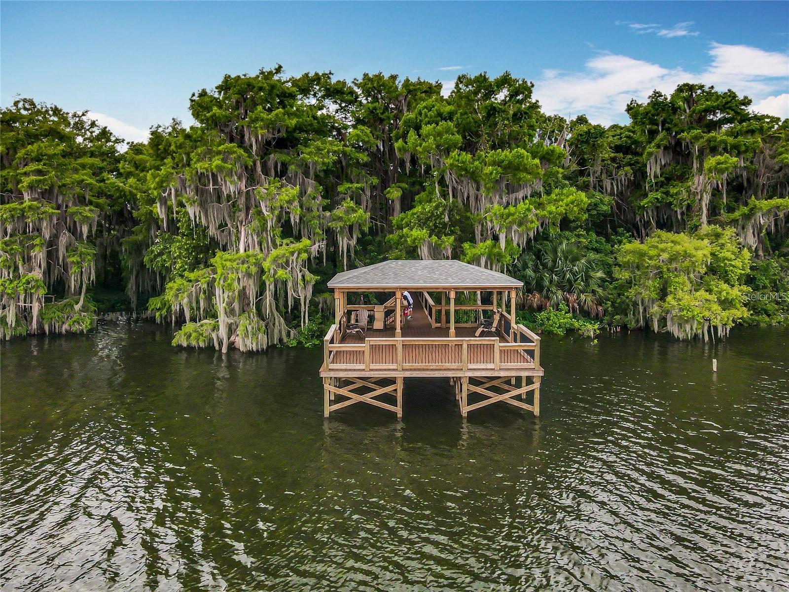 2364 KESTREL PERCH PL