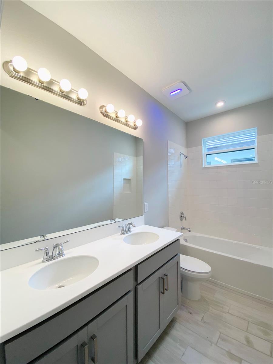 2364 KESTREL PERCH PL