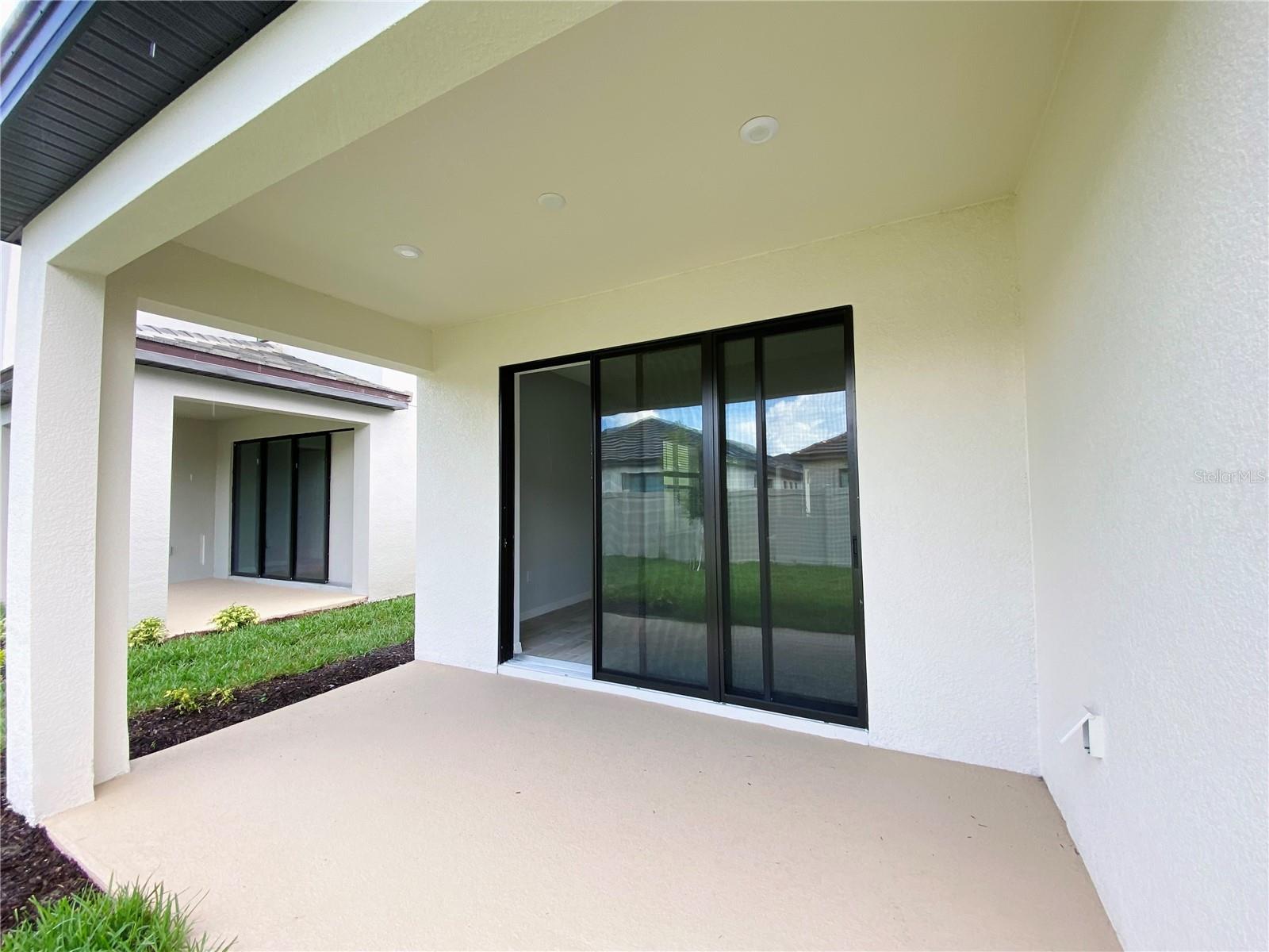 2364 KESTREL PERCH PL